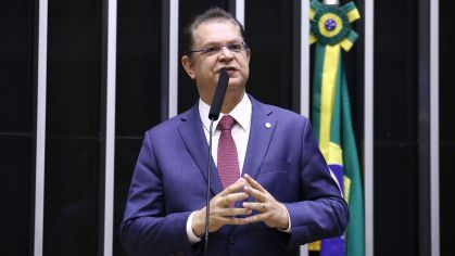 Manutenção da alíquota de SAFs garante competitividade no futebol