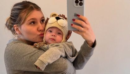 Isabel Veloso compartilhou sonhos antes da morte prematura
