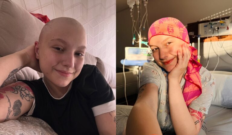 Estado de saúde de Isabel Veloso: pai faz apelo por fé e orações