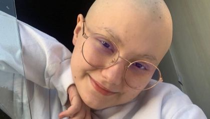 Isabel Veloso: atualizações sobre saúde após transplante de medula