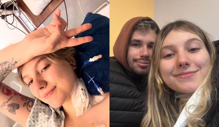 Isabel Veloso em estado grave: marido convoca oração no hospital