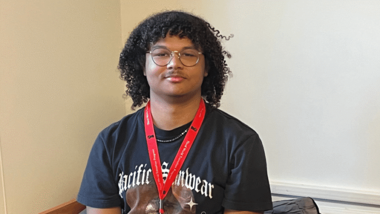 Sobrevivente do ataque na Universidade de Brown relata fuga dramática