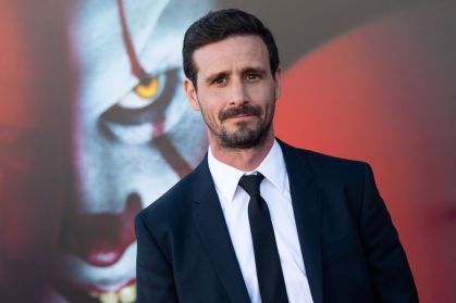 Luto pela morte de James Ransone: legado e impacto