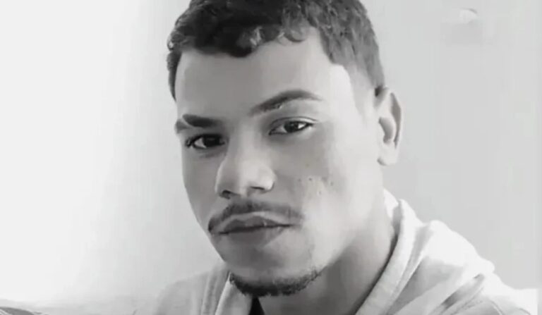 Tragédia no Paraná: jovem de 22 anos morre afogado em lago