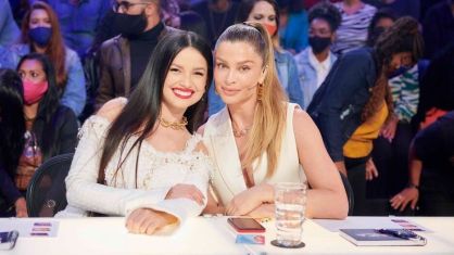 Ex-BBBs que brilharam na carreira artística após o reality