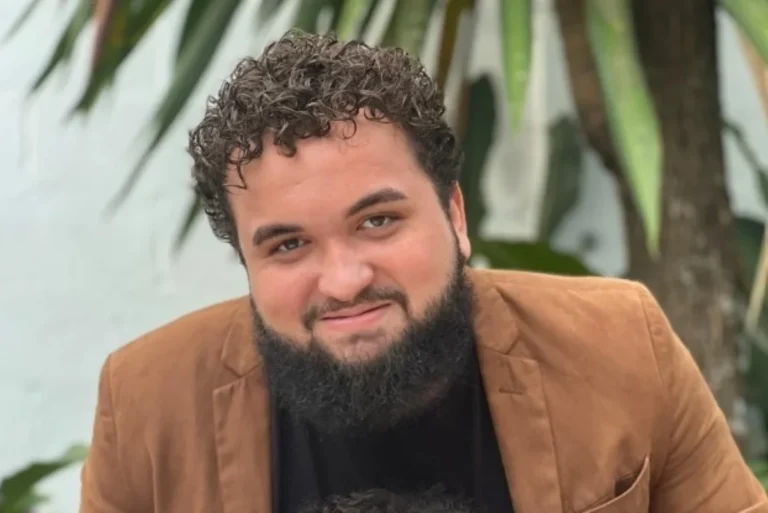 Tragédia em Goiânia: cantor gospel Keven Costa morre eletrocutado