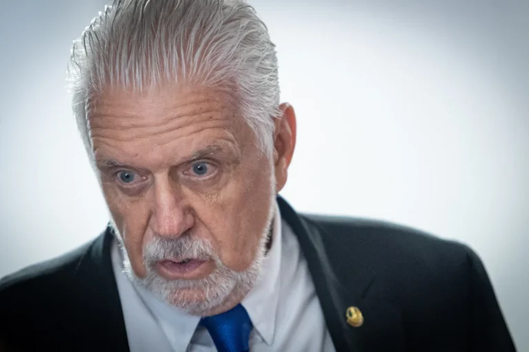 Vetos de Lula e a dosimetria: o que esperar até janeiro