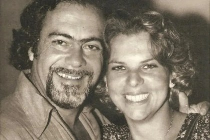 A tragédia de Lindomar Castilho e a morte da ex-esposa