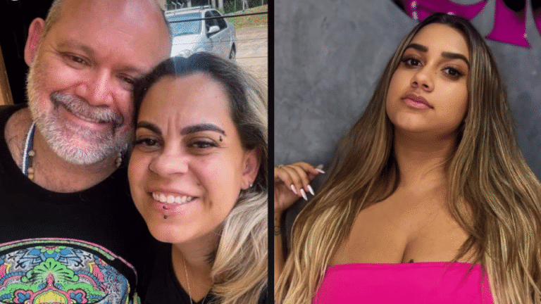 Incêndio em Piracicaba: quem eram as vítimas fatais