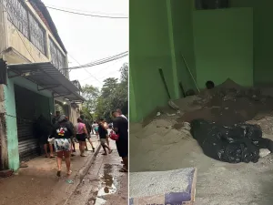 Homem confessa assassinato da esposa e ocultação do corpo no RJ