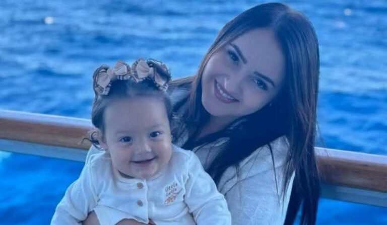 Tragédia em Itaquiraí: Mãe e filha perdem a vida em acidente