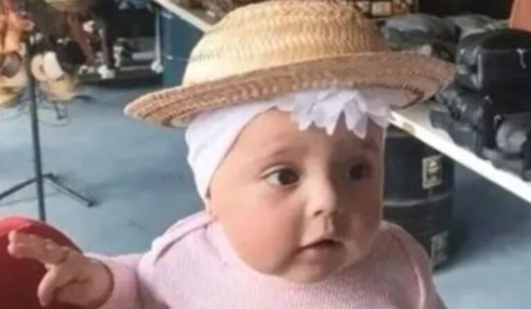 Tragédia em Prudentópolis: Mãe mata bebê acidentalmente durante tiroteio