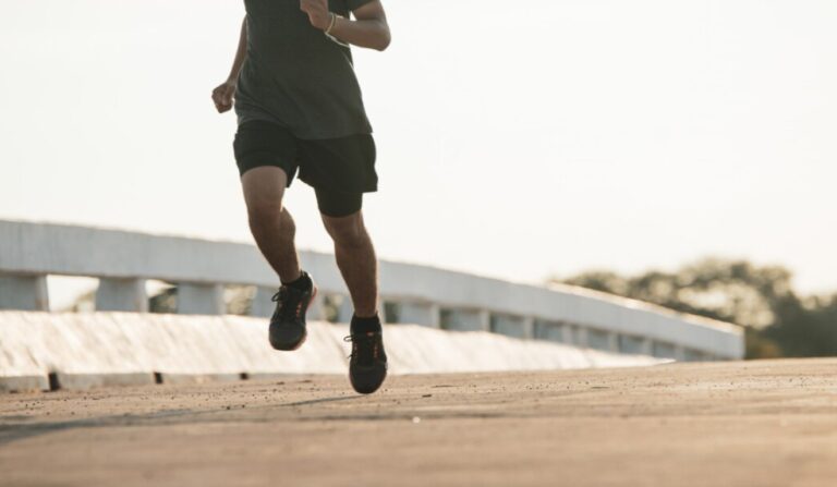 Maratona Internacional do Paraná: dicas para escolher a distância ideal