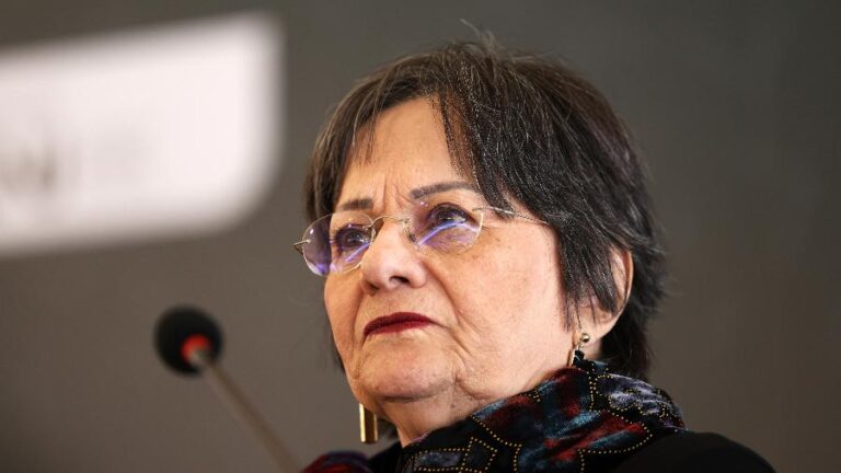 Denúncia do MP-CE revela ataques a Maria da Penha