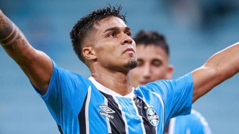 Transfer ban da Fifa: clubes brasileiros em situação complicada