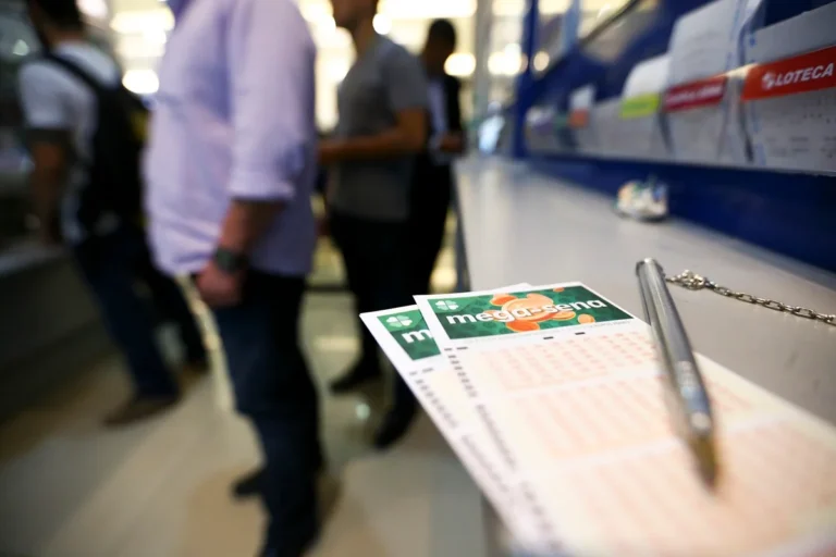 Mega da Virada 2025: prêmio atualizado para R$ 1 bilhão