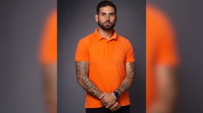 Duplo homicídio na Bahia: prisão de suspeito traz novas esperanças