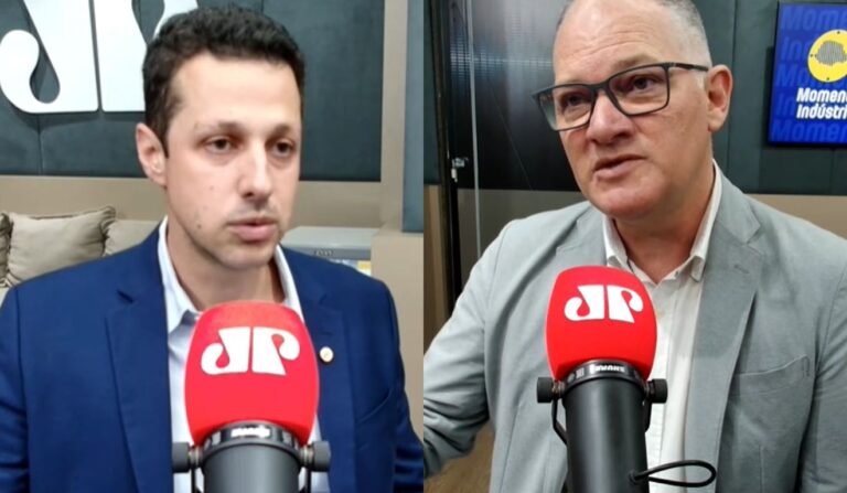 Conselhos municipais de desenvolvimento têm papel crescente no Paraná