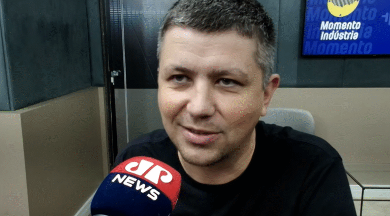 Futuro do setor produtivo do Paraná é tema de feira inovadora