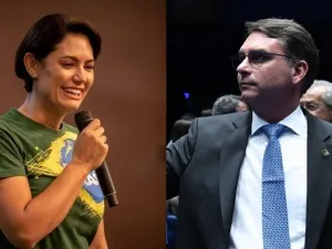 A carta de Bolsonaro e a disputa pelo legado político