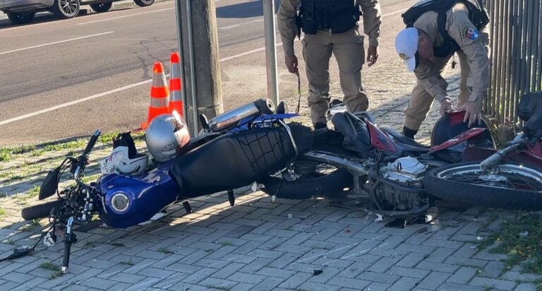 Morte de personal trainer em Curitiba gera grande comoção entre amigos