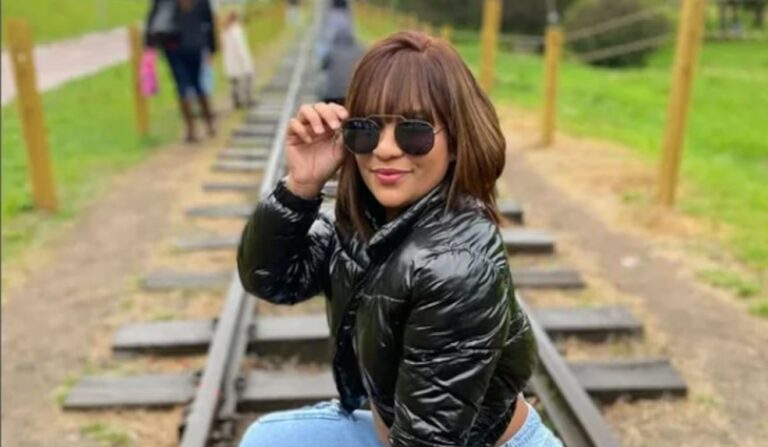 Tragédia em São Paulo: mulher morre após arrastamento de carro