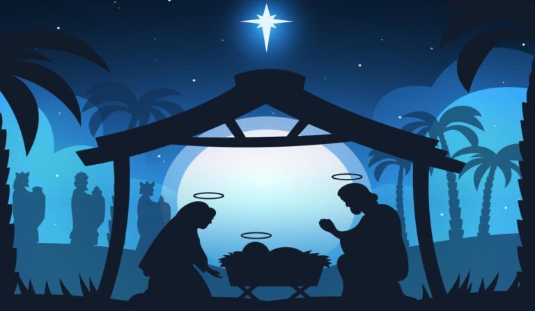 Natal e Cristianismo: entenda o significado dessa data