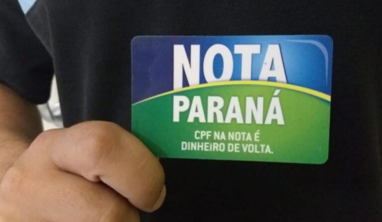 Marcelo, ganhador de R$ 50 mil, está desaparecido e governo busca