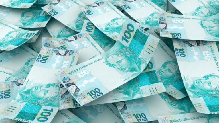 Timemania sorteia prêmio de R$ 58 milhões; confira os números e o time do coração