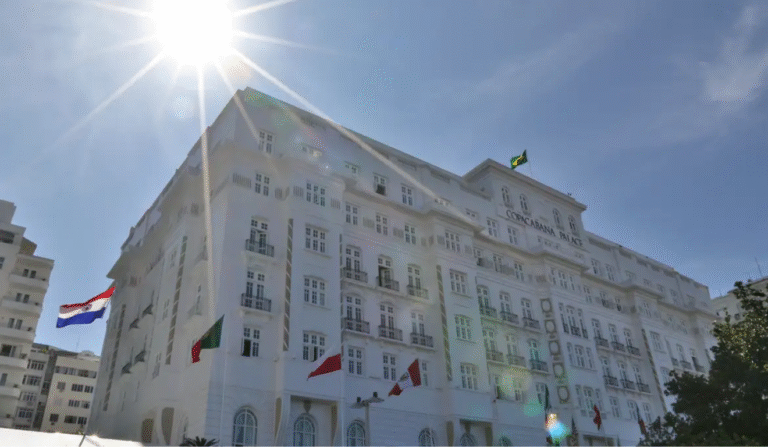Novas regras de hospedagem no Brasil: o que muda para os hóspedes