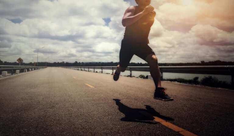 Maratona Internacional do Paraná: Inscrições abertas para 2026
