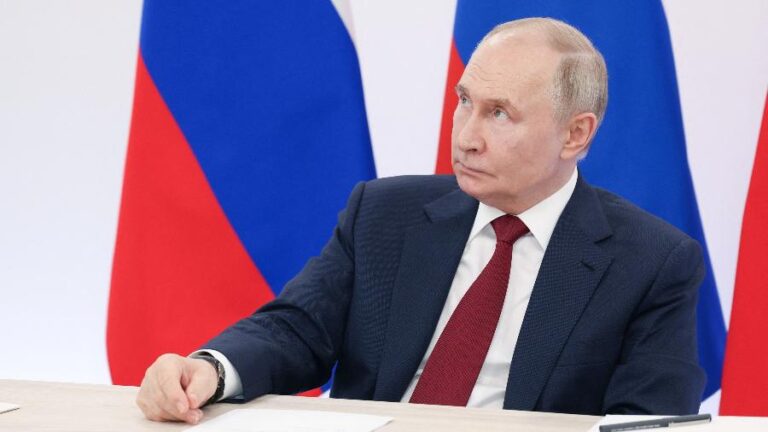 Entenda a importância de Donbass na disputa entre Rússia e Ucrânia