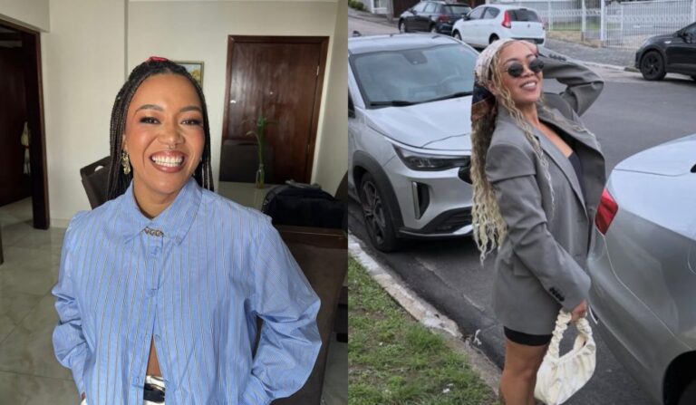 Feminicídio em Curitiba: Caso Odara Victor Moreira