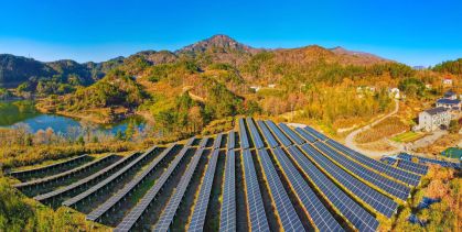Descobertas científicas de 2025: as mais impactantes do ano