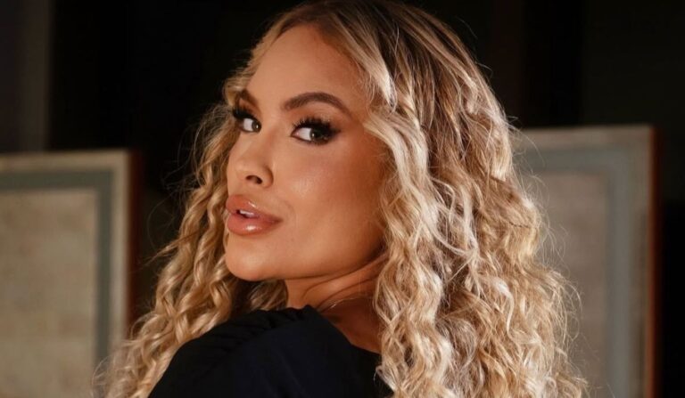 Quem estará no BBB 26? Novidades sobre o elenco e apostas