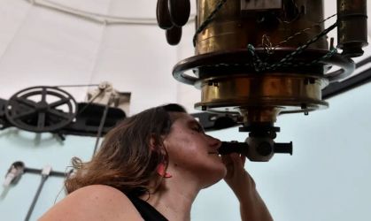 Produção científica brasileira cresce 4,5% em 2024