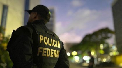 Argentino procurado pela Interpol é preso por violência no RJ
