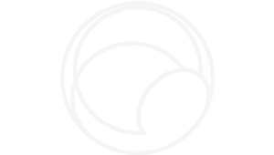 UOL News 2ª Edição: Destaques do Programa Completo
