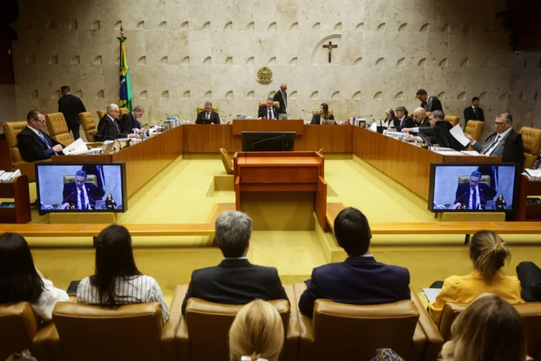 Reconhecimento do racismo estrutural pelo STF e suas implicações