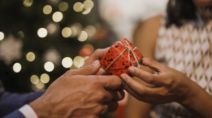 Natal em São Paulo: quanto os paulistanos gastarão em presentes?