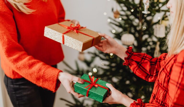Ainda dá tempo de comprar online para o Natal? Confira dicas