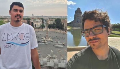 Projeto brasileiro com foco em IA conquista prêmio do Google