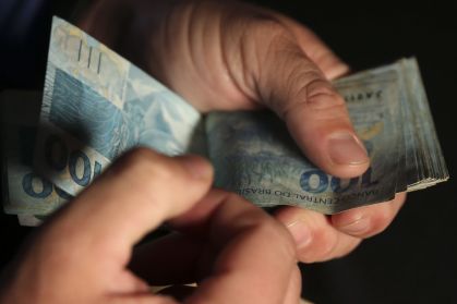 FGTS liberado: trabalhadores podem acessar valores retidos