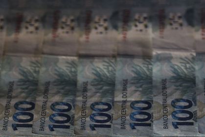 IPC-S e suas variações: um panorama atual em dezembro de 2025