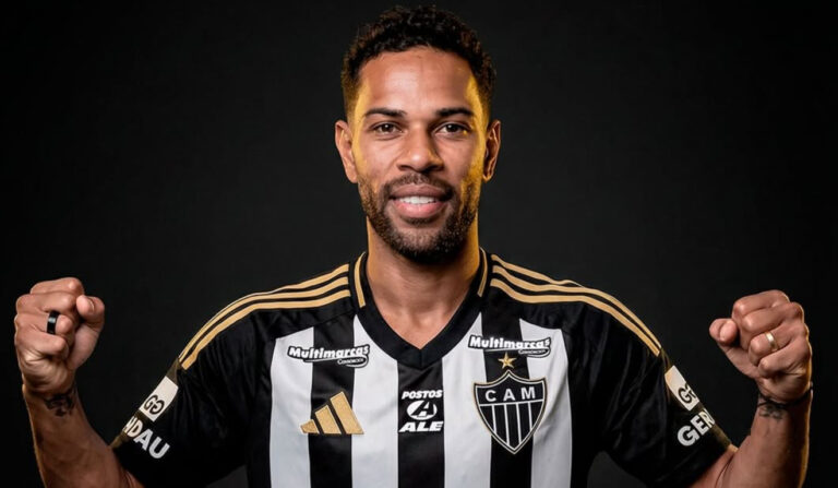 Renan Lodi Agradece Athletico e Celebra Novo Capítulo no Galo