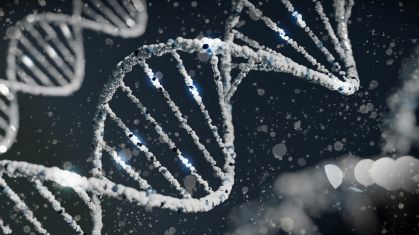 Nova lei de coleta de DNA amplia identificação de condenados