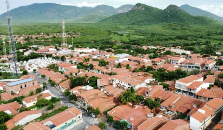 Loteria Federal: aposta de Ibaretama ganha R$ 500 mil