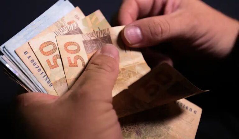 Loteria Federal: aposta de Ponta Grossa ganha R$ 500 mil no prêmio