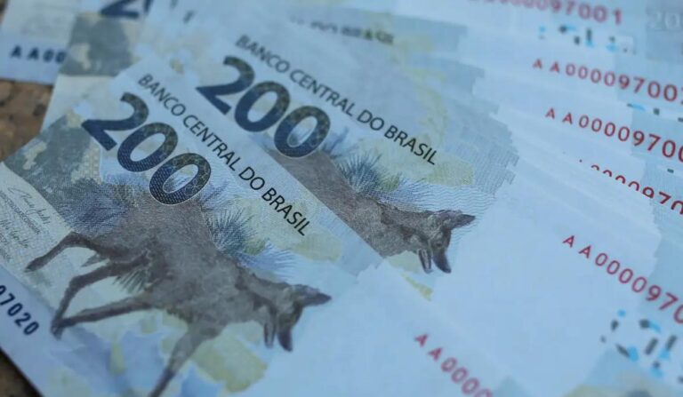 Apostas do Paraná faturam mais de R$ 22 mil na Mega-Sena