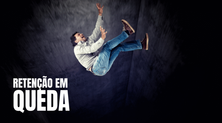 Compartilhamentos atrofiados: Entenda o impacto no seu conteúdo